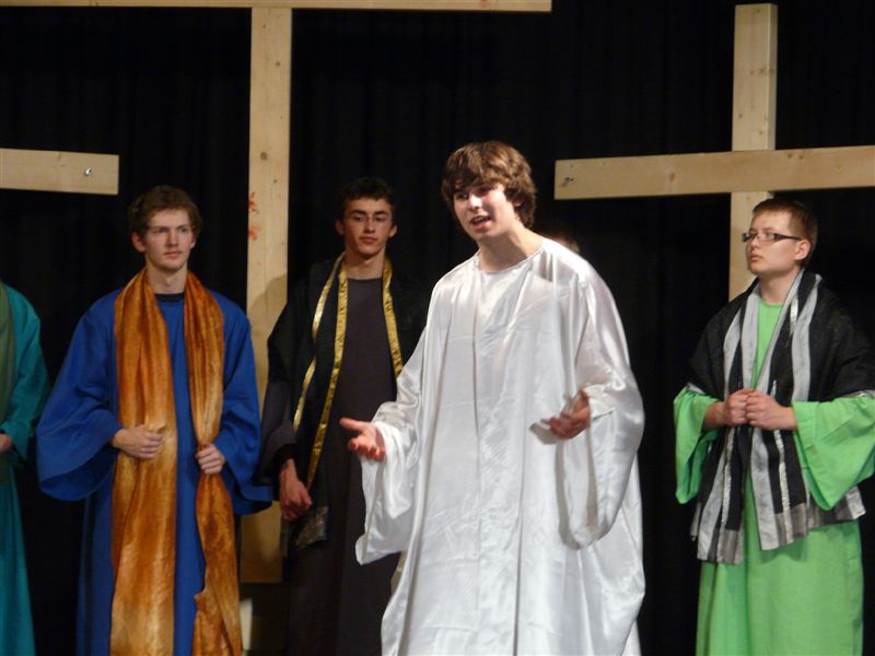 misterium2009 (303)